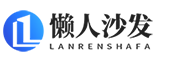 响应式沙发家具网站建设